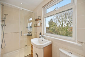 Photo 3- click for photo gallery